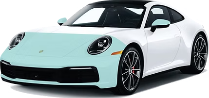 Partial PPF Package coverage